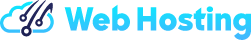 khetaba International